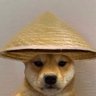 BENJADDDLOL's profile picture. 