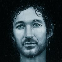 Griffin House (@griffinhouse) 's Twitter Profile