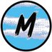 marauderzmerch (@marauderzmerch) Twitter profile photo marauderzmerch (@marauderzmerch) Twitter profile photo