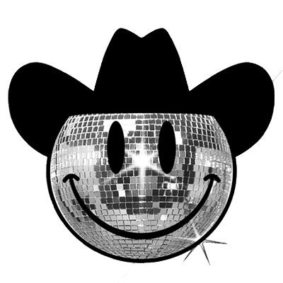 Vinyl Ranch® is the home of original classic country DJ parties & apparel since 2007. Free your mind and ur boots will follow | https://t.co/QQSWvMp7CL