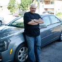 Vince Simone - @vinie67 - Twitter