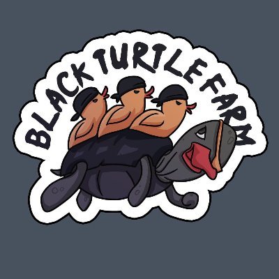 AkashaUosef's profile picture. duckbonty
3PA59uDVSes4D9kG5diVWnNK222spoSyK75