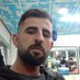 Ramazan Akkurt (@ramazan22673514) Twitter profile photo Ramazan Akkurt (@ramazan22673514) Twitter profile photo