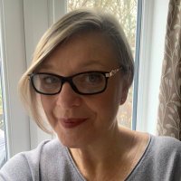 Jane Bates (@janeymccall) Twitter profile photo