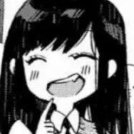 Yu_Mszt's profile picture. 兴趣是玩怪怪的东西
老公是暖暖的叶韭@Magellan_jc哦❤