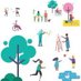 Greater Preston Social Prescribing Team (@socprescribers) Twitter profile photo Greater Preston Social Prescribing Team (@socprescribers) Twitter profile photo