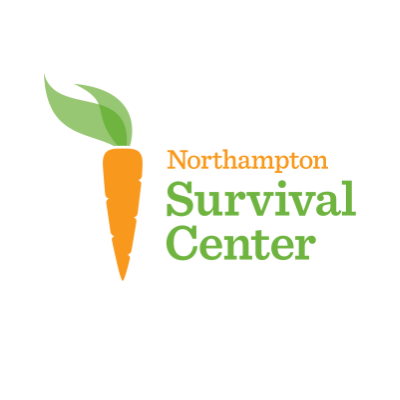 The Center is dedicated to improving the quality of life for low-income individuals and families in Hampshire County by providing food and resources.