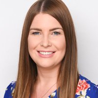 Miss Causer (@misscausermfl) 's Twitter Profile