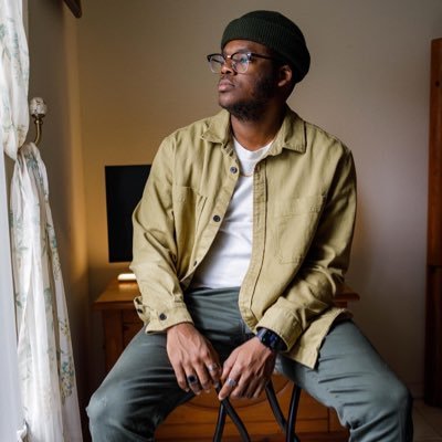 nametheischris's profile picture. Freelance Videographer/ Photographer