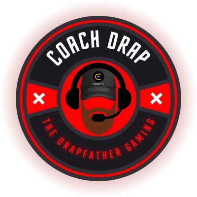 The only place on Twitter to follow The DrapFather Gaming! We stream College Football Revamped with Earnit Dynasties! Go to the website to join a league!