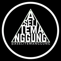 Aseli Temanggung(@AseliTemanggung) 's Twitter Profile Photo