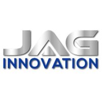 Jag Innovations(@JagInnovations) 's Twitter Profile Photo