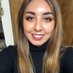 Samantha M. Munoz (@smmunoz_hms) Twitter profile photo Samantha M. Munoz (@smmunoz_hms) Twitter profile photo
