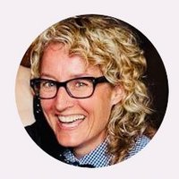 Cathy van Ingen (@cathvi) 's Twitter Profile