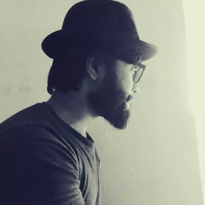 Namasthe
This is Athul Raj (an_endless_cosmic_soul)
Planet: Earth (currently*)
I'm a self-taught artist. If you are an art enthusiasts please do check my works