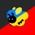 ꑭ✨🇺🇦Український Джміль🇺🇦✨ (@youaremyunive10) Twitter profile photo ꑭ✨🇺🇦Український Джміль🇺🇦✨ (@youaremyunive10) Twitter profile photo