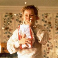 Patrick Park (@patrickparkerpp) 's Twitter Profile