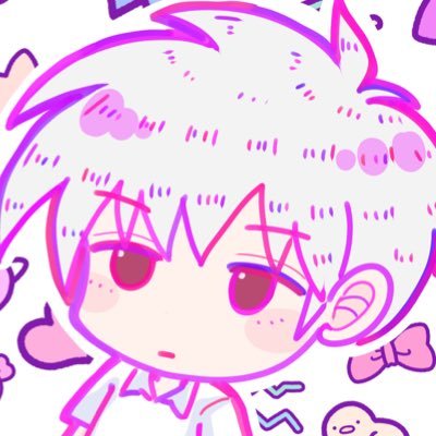 ひやむぎさんのプロフィール画像