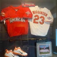 Ty Wigginton (@ty_wigginton1) 's Twitter Profile