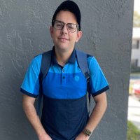 Simon (@blwsimon) 's Twitter Profile