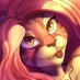 ~SammyPhan🇻🇳🔞(Commission Open)~ (@sammyphan1) Twitter profile photo ~SammyPhan🇻🇳🔞(Commission Open)~ (@sammyphan1) Twitter profile photo