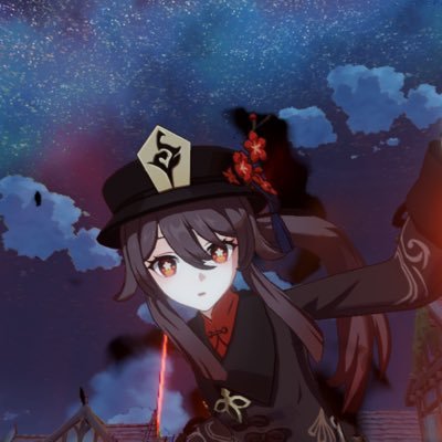 小野小町さんのプロフィール画像