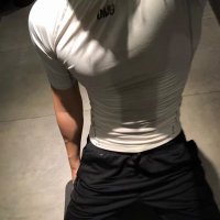 MOOHER (@dajiebaojok) 's Twitter Profile