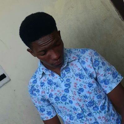 AbdiasJean4's profile picture. docteur phone