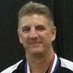 ron rittinger (@coach_ritt) Twitter profile photo ron rittinger (@coach_ritt) Twitter profile photo