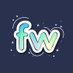 Fanwire (@fanwire) Twitter profile photo Fanwire (@fanwire) Twitter profile photo
