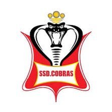 Cobra SC is a sports, cultural and social club in South Sudan founded by Biardit Co. Ltd in 2014
