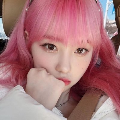 🧠さんのプロフィール画像