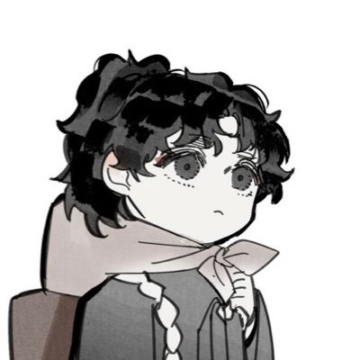 magenta3876's profile picture. 자등명 법등명