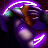 Lau' (@lauwail_) 's Twitter Profile Photo Lau' (@lauwail_) 's Twitter Profile Photo