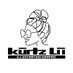 Kurtz Lii (@kurtzlii) Twitter profile photo Kurtz Lii (@kurtzlii) Twitter profile photo