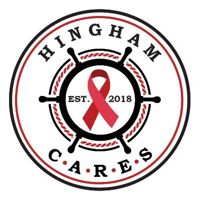 The mission of Hingham CARES is to reduce substance use among youth in our community.