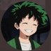 Supereichel (@sertivss) Twitter profile photo