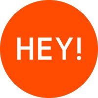 Hey! Presents (@heypresents) 's Twitter Profile Photo Hey! Presents (@heypresents) 's Twitter Profile Photo
