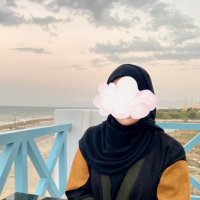 جهينه بدر💎 (@jbhk_97) 's Twitter Profile Photo جهينه بدر💎 (@jbhk_97) 's Twitter Profile Photo