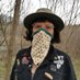 Nitehippy of NaudConsistency (@nitehippy1) Twitter profile photo Nitehippy of NaudConsistency (@nitehippy1) Twitter profile photo