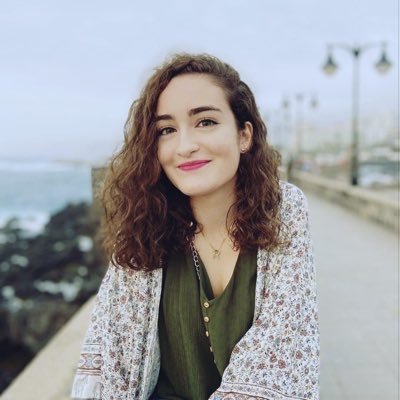 RaGlezL's profile picture. 