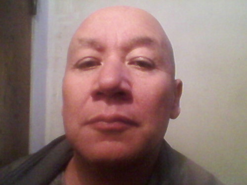 ORIEL49's profile picture. Yo no te conocía, te reconocí; porque ya te había soñado.