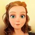 Jo Reads Romance (@joreadsromance1) Twitter profile photo Jo Reads Romance (@joreadsromance1) Twitter profile photo