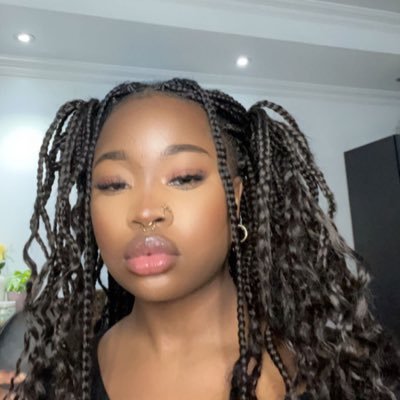 KeumoeA's profile picture. Follow your dreams