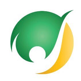 Young Professionals Organization of SJB is the professional organization affiliated under Samagi Jana Balawegaya