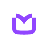 Knowledge base software for lightning-fast customer support and effortless self-service.
#knowledgebase