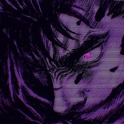 Dani_Aさんのプロフィール画像