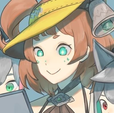 針山さんのプロフィール画像