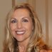 Terri Lamb (@terricranelamb) Twitter profile photo Terri Lamb (@terricranelamb) Twitter profile photo