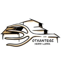 Otxantegi Herri lurra (@otxantegi) 's Twitter Profile